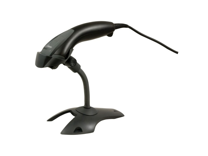 Рийдър за баркод Honeywell 1400GPDF-2USB-1 NaN –  BB Скенери за баркод