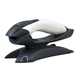 Рийдър за баркод Honeywell 1202G-1USB-5