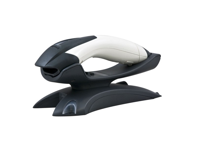 Рийдър за баркод Honeywell 1202G-1USB-5 NaN –  BB Скенери за баркод