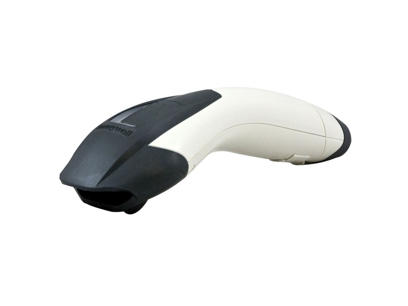 Рийдър за баркод Honeywell 1202G-1USB-5 NaN –  BB Скенери за баркод