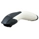 Рийдър за баркод Honeywell 1202G-1USB-5 NaN –  BB Скенери за баркод