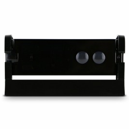 Алармена система NEC 100015182