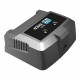 Електрическа отвертка Koma Tools 15 Nm NaN –  BB Отвертки