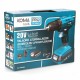 Електрическа отвертка Koma Tools 15 Nm NaN –  BB Отвертки