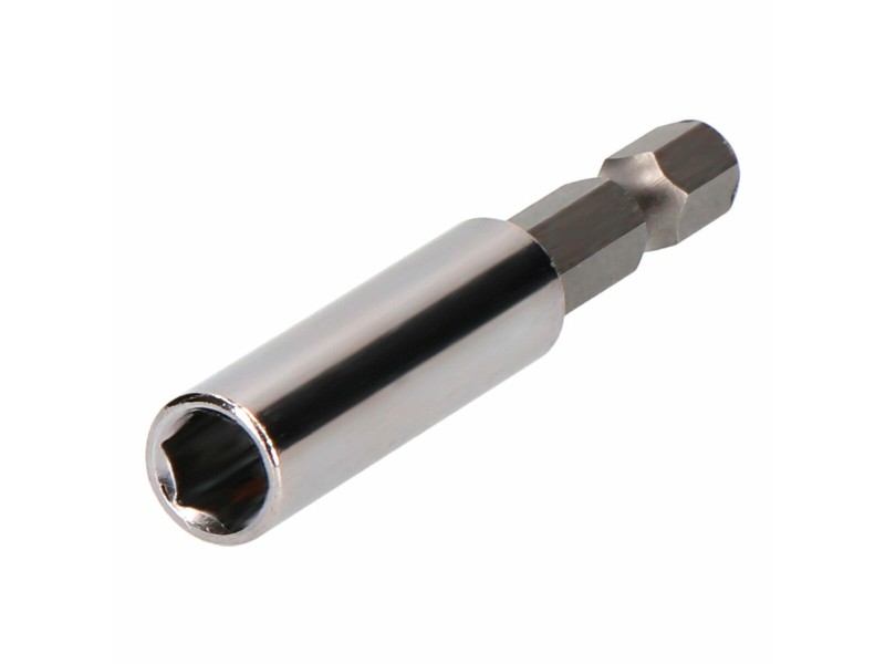 Електрическа отвертка Koma Tools 15 Nm NaN –  BB Отвертки