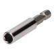Електрическа отвертка Koma Tools 15 Nm NaN –  BB Отвертки