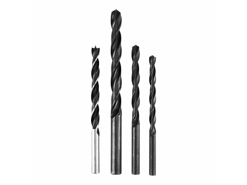 Електрическа отвертка Koma Tools 15 Nm NaN –  BB Отвертки