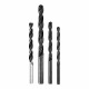 Електрическа отвертка Koma Tools 15 Nm NaN –  BB Отвертки