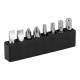 Електрическа отвертка Koma Tools 15 Nm NaN –  BB Отвертки
