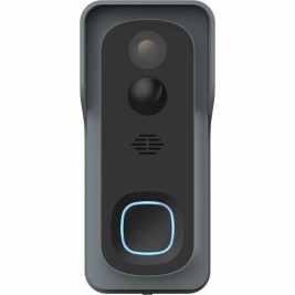 Смарт Видео Предавател