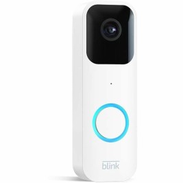 Смарт Видео Предавател Blink Home Security