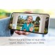 Смарт Видео Предавател Blink Home Security NaN –  BB Звънци за вратите