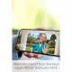 Смарт Видео Предавател Blink Home Security NaN –  BB Звънци за вратите