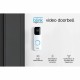 Смарт Видео Предавател Blink Home Security NaN –  BB Звънци за вратите