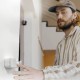 Смарт Видео Предавател SCS SENTINEL NaN –  BB Звънци за вратите
