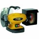 Ъглошлайф Fartools BGB 150B 450 W NaN –  BB Ъглошлайфи