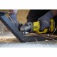Ъглошлайф Stanley SFMCG400M1K-QW NaN –  BB Ъглошлайфи