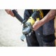Ъглошлайф Stanley SFMCG400M1K-QW NaN –  BB Ъглошлайфи