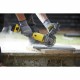 Ъглошлайф Stanley SFMCG400M1K-QW NaN –  BB Ъглошлайфи