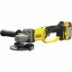 Ъглошлайф Stanley SFMCG400M1K-QW NaN –  BB Ъглошлайфи