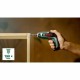 Електрическа отвертка BOSCH IXO 7 NaN –  BB Отвертки