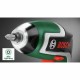 Електрическа отвертка BOSCH IXO 7 NaN –  BB Отвертки