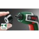 Електрическа отвертка BOSCH IXO 7 NaN –  BB Отвертки