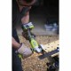Комплект свредла и аксесоари Ryobi R18DD3 NaN –  BB Ударна бормашина