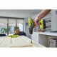 Комплект свредла и аксесоари Ryobi R18DD3 NaN –  BB Ударна бормашина