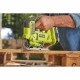 Комплект свредла и аксесоари Ryobi R18DD3 NaN –  BB Ударна бормашина