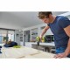 Комплект свредла и аксесоари Ryobi R18DD3 NaN –  BB Ударна бормашина