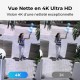 Видеокамера за наблюдение Reolink NaN –  BB Камери куршуми