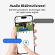 Видеокамера за наблюдение Reolink NaN –  BB Камери куршуми