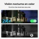 Видеокамера за наблюдение Reolink NaN –  BB Камери куршуми