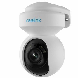 IP камера Reolink