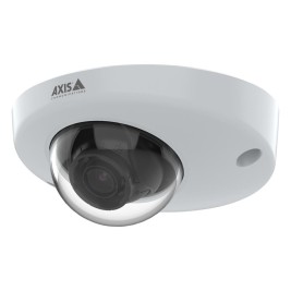 Видеокамера за наблюдение Axis 02671-001