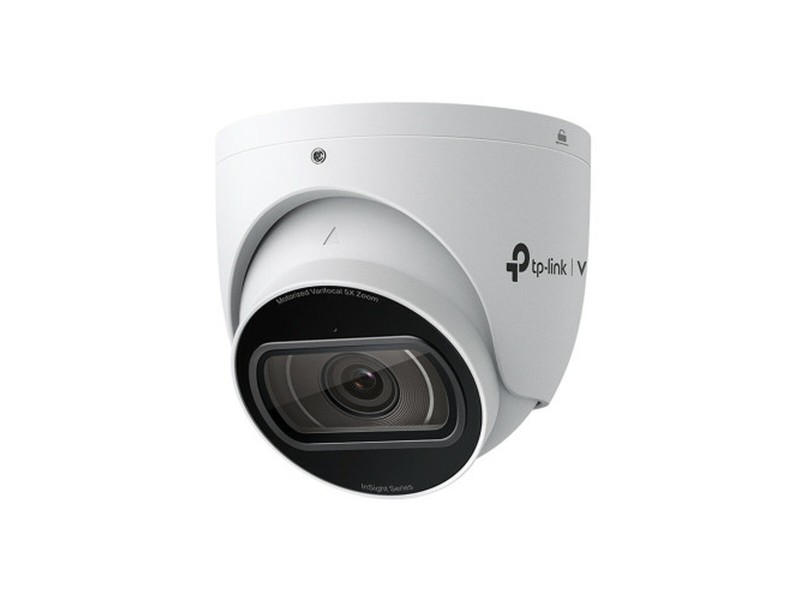 Видеокамера за наблюдение TP-Link INSIGHT S445ZI NaN –  BB Куполни камери