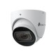 Видеокамера за наблюдение TP-Link INSIGHT S445ZI NaN –  BB Куполни камери