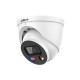 Видеокамера за наблюдение Dahua DH-IPC-HDW3449HP-AS-PV-0280B-S5 NaN –  BB Куполни камери