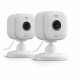 Видеокамера за наблюдение Amazon Mini 2 NaN –  BB Камери куршуми