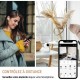 IP камера Konyks CAMINI 2 NaN –  BB Камери куршуми