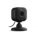 Видеокамера за наблюдение Amazon B0BWWZ6LQ8 NaN –  BB Камери куршуми