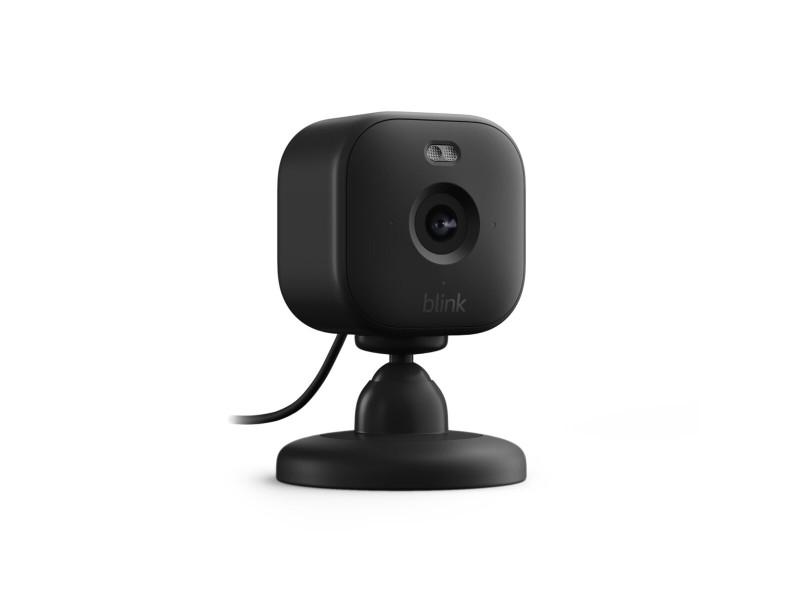 Видеокамера за наблюдение Amazon B0BWWZ6LQ8 NaN –  BB Камери куршуми