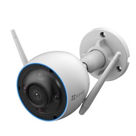 Видеокамера за наблюдение Ezviz H3 2K