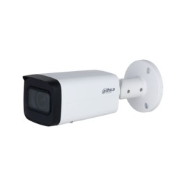 Видеокамера за наблюдение Dahua DH-IPC-HFW2441T-ZS