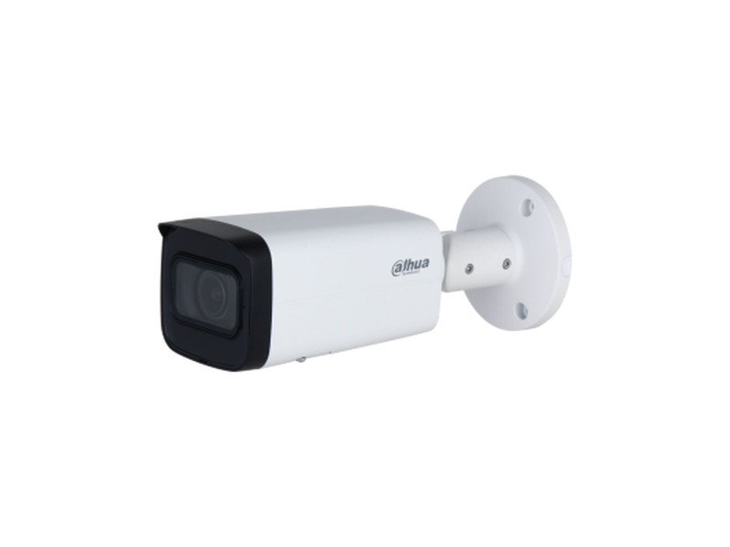 Видеокамера за наблюдение Dahua DH-IPC-HFW2441T-ZS NaN –  BB Куполни камери