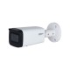 Видеокамера за наблюдение Dahua DH-IPC-HFW2441T-ZS NaN –  BB Куполни камери