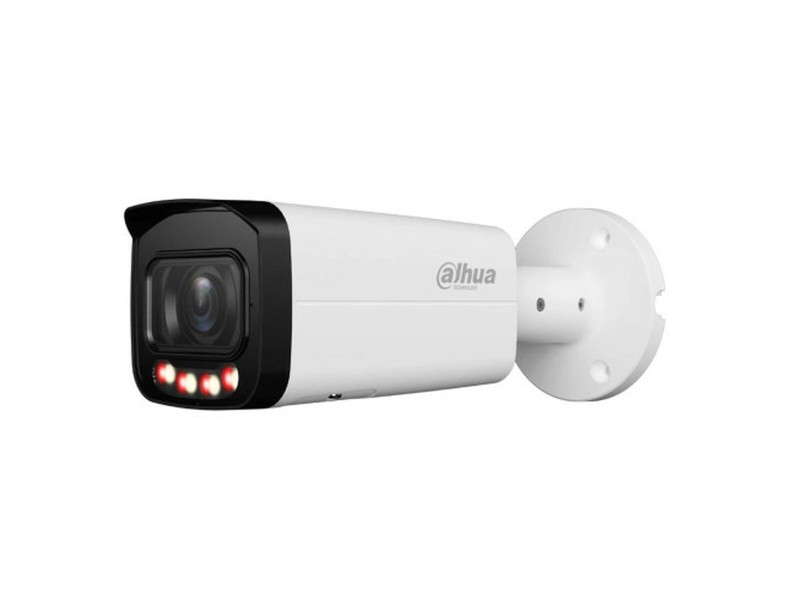 Видеокамера за наблюдение Dahua DH-IPC-HFW3849TP-ZS-IL-27135 NaN –  BB Куполни камери