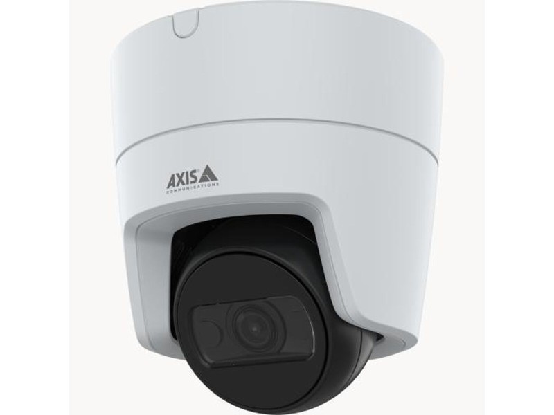 Видеокамера за наблюдение Axis 02916-001 NaN –  BB Камери куршуми