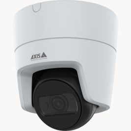 Видеокамера за наблюдение Axis 02916-001